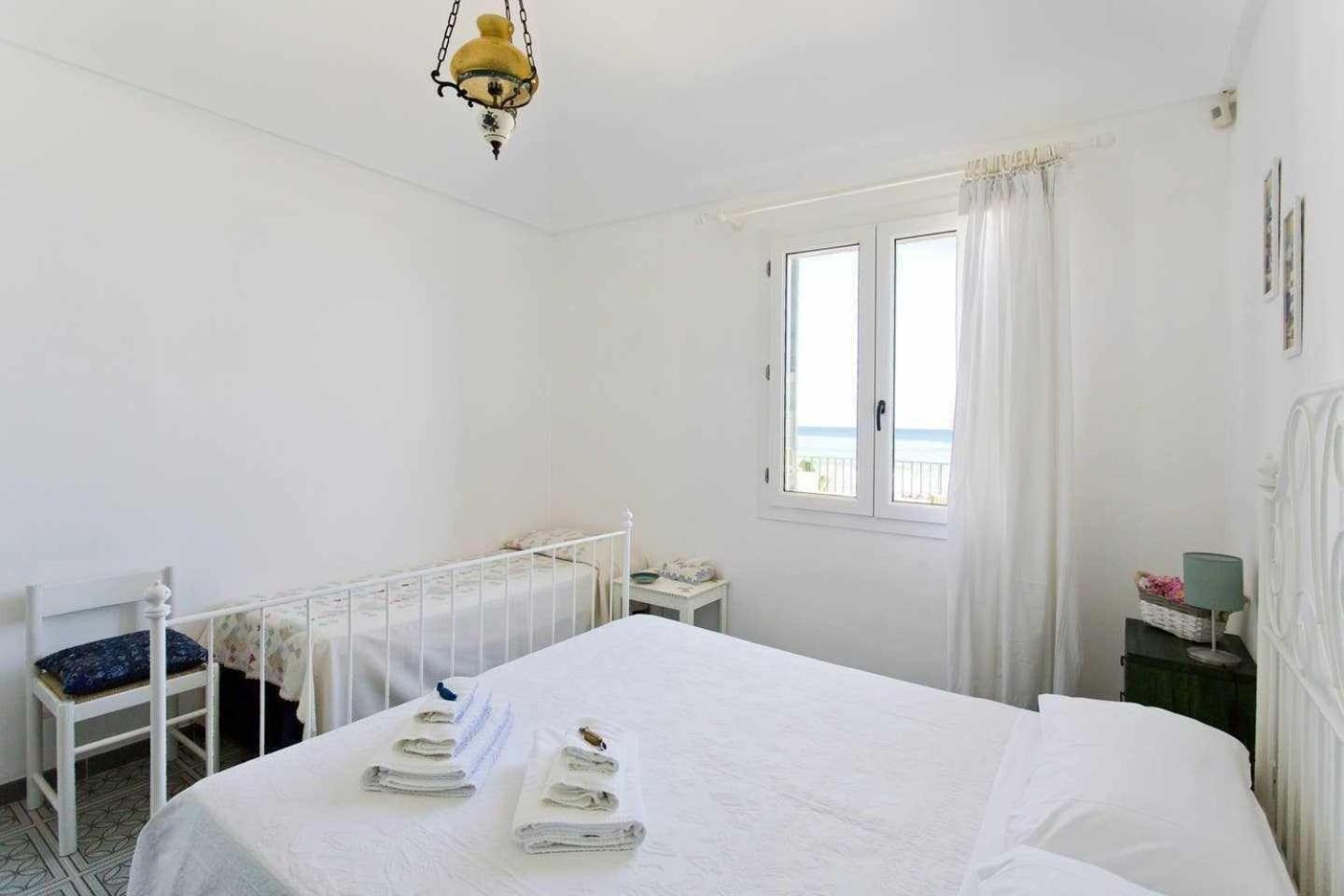 Casa vacanze Dune Alloggi Sul Mare *